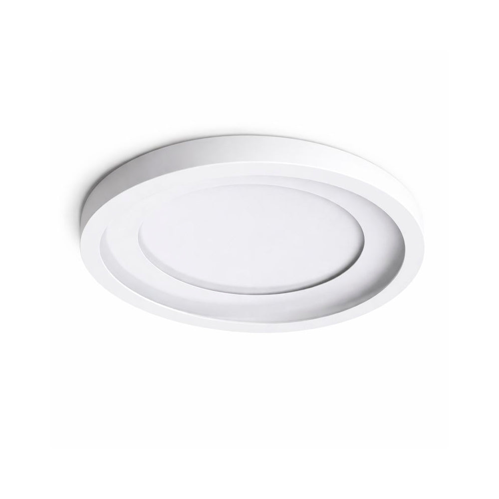 PLAFON DE TECHO LED albedo