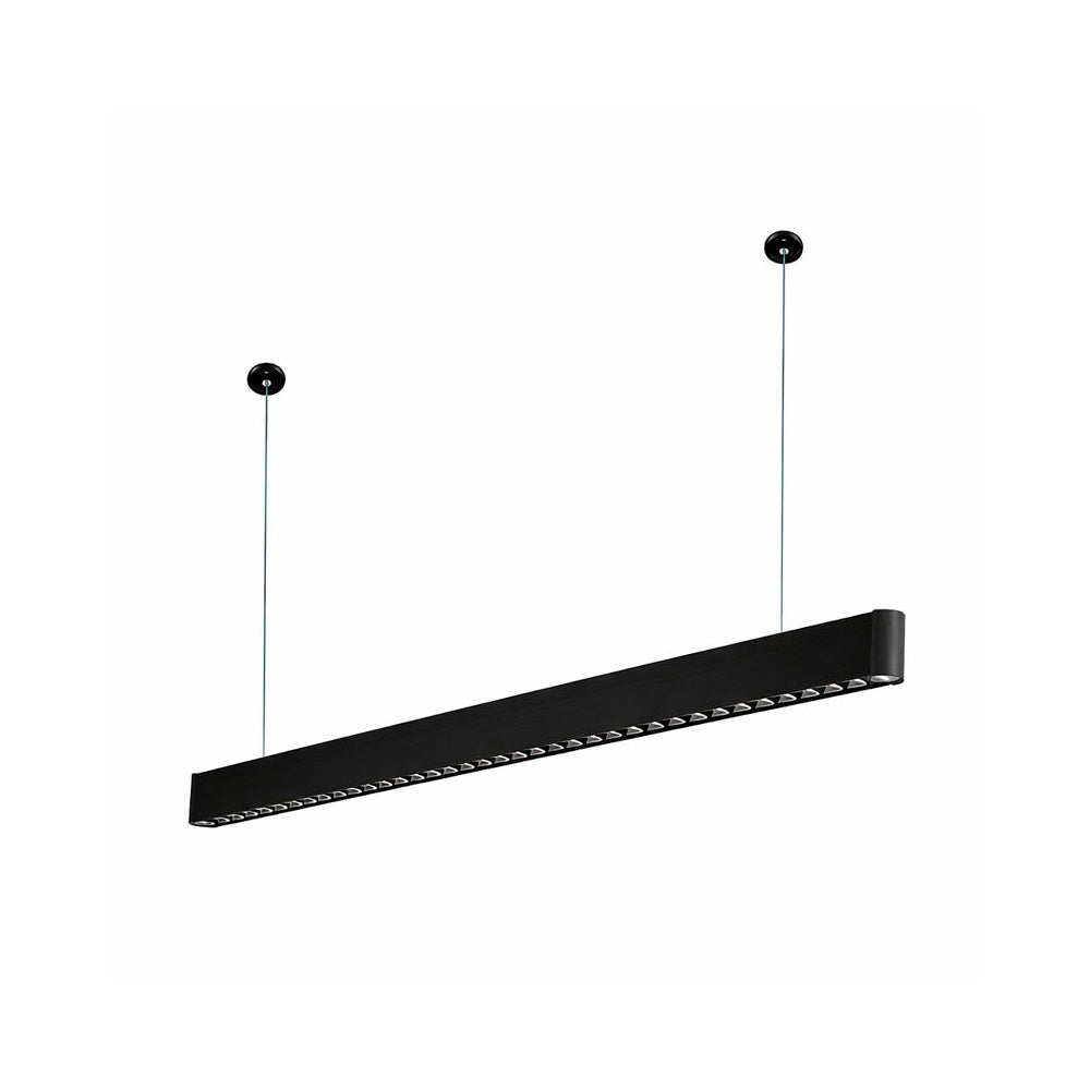 Lámpara De Techo penta