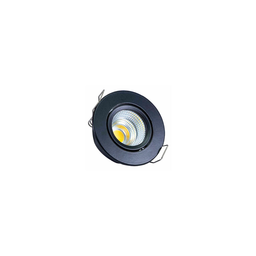 mini Bala Tury con led integrado