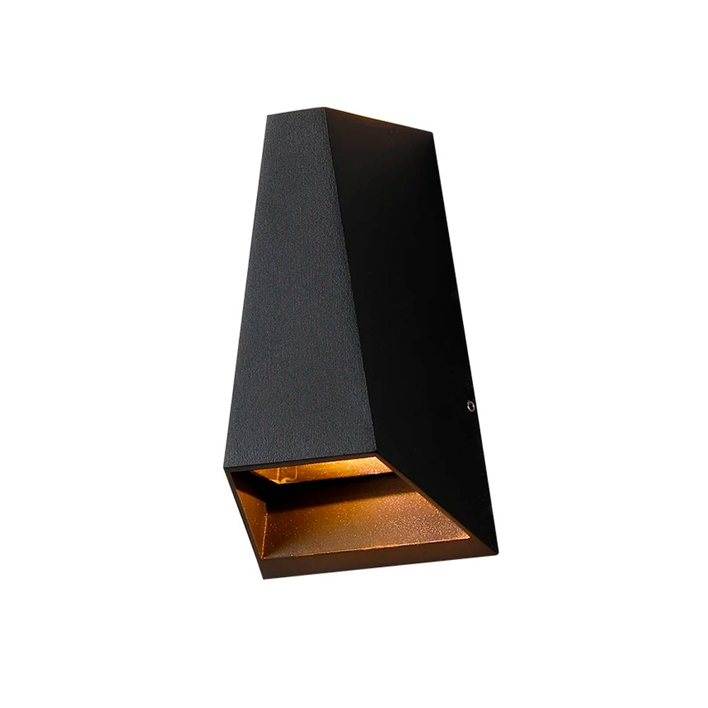 aplique de exterior Dune