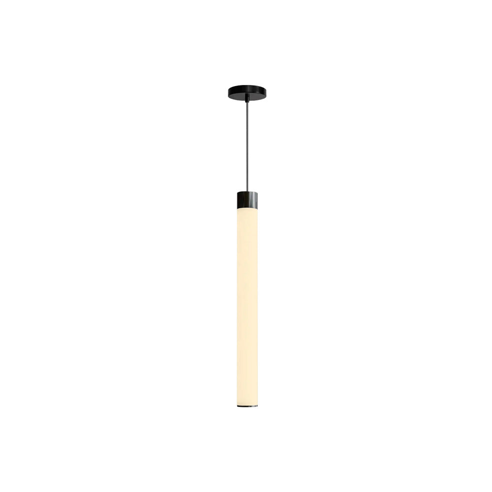 Lámpara de techo RAYNNI/1L