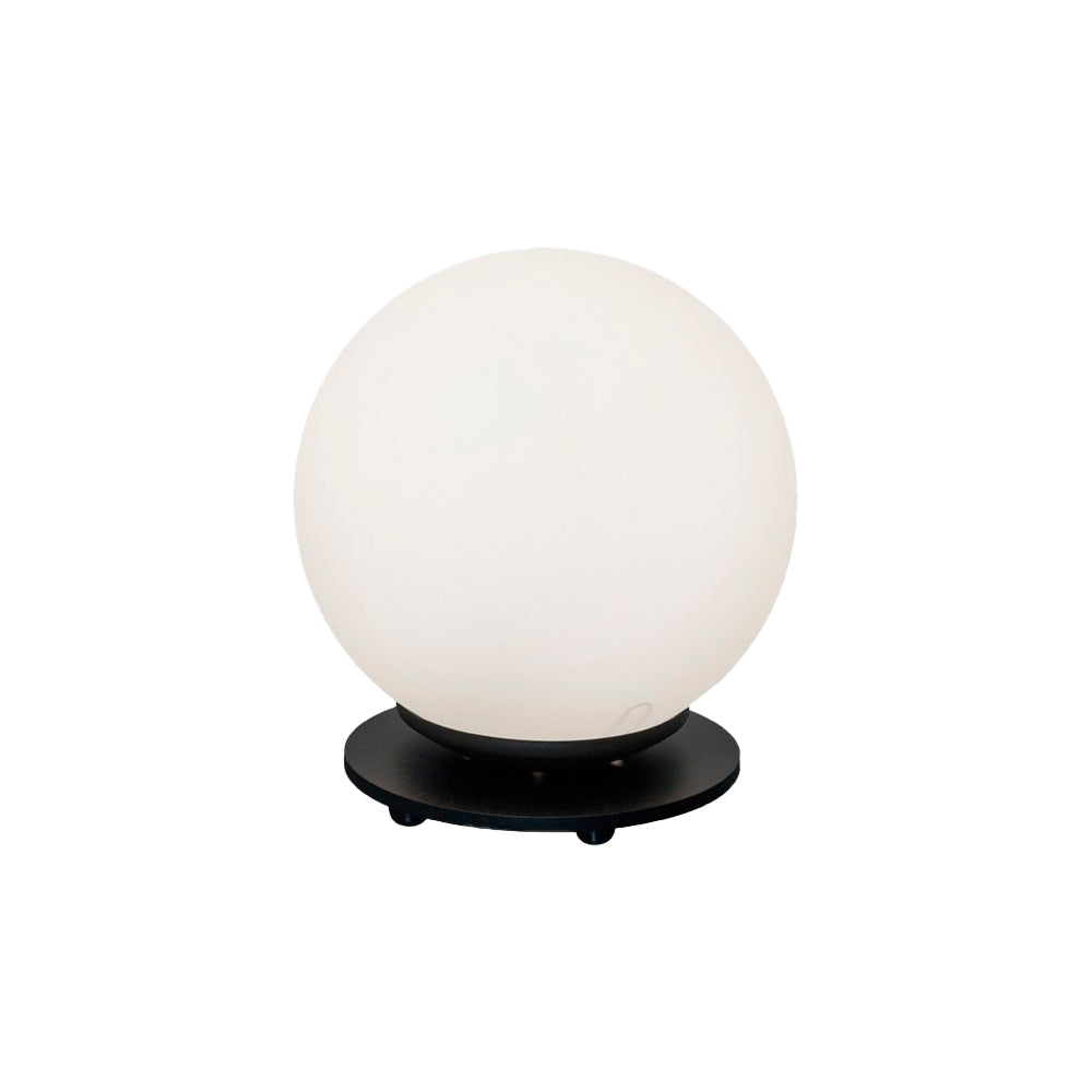 Lámpara de Mesa Luneo