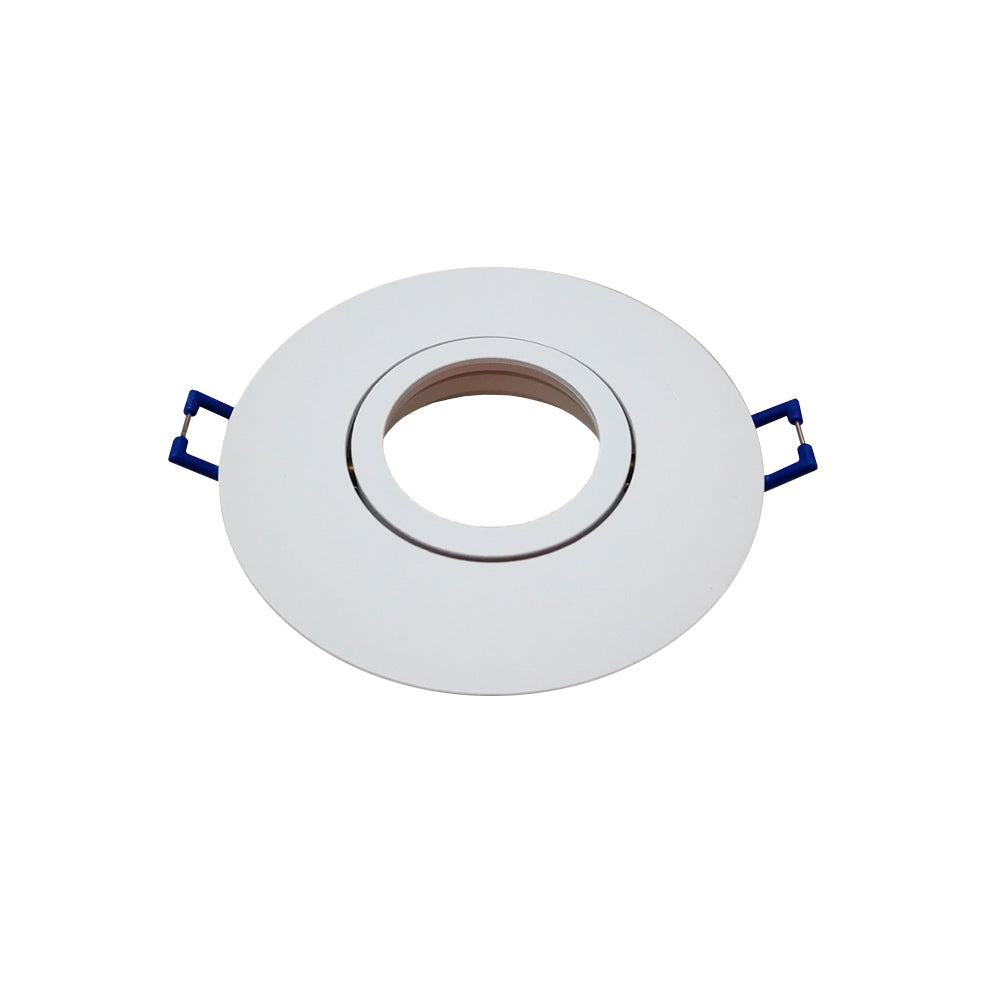 Ojo de buey circular Otta