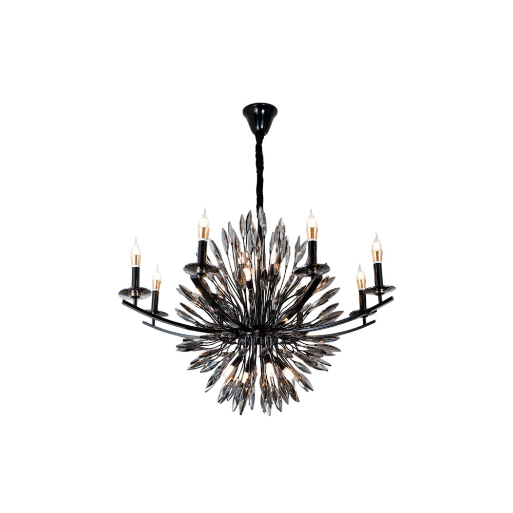 Lampara de techo NOCTURN-l