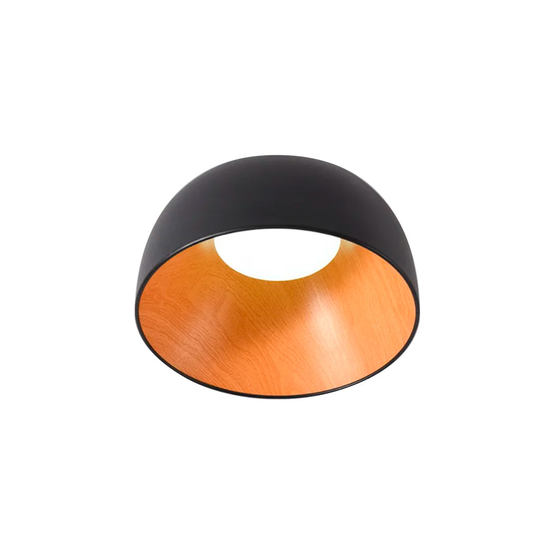 PLAFON DE TECHO PORTINO INCLINADA XL