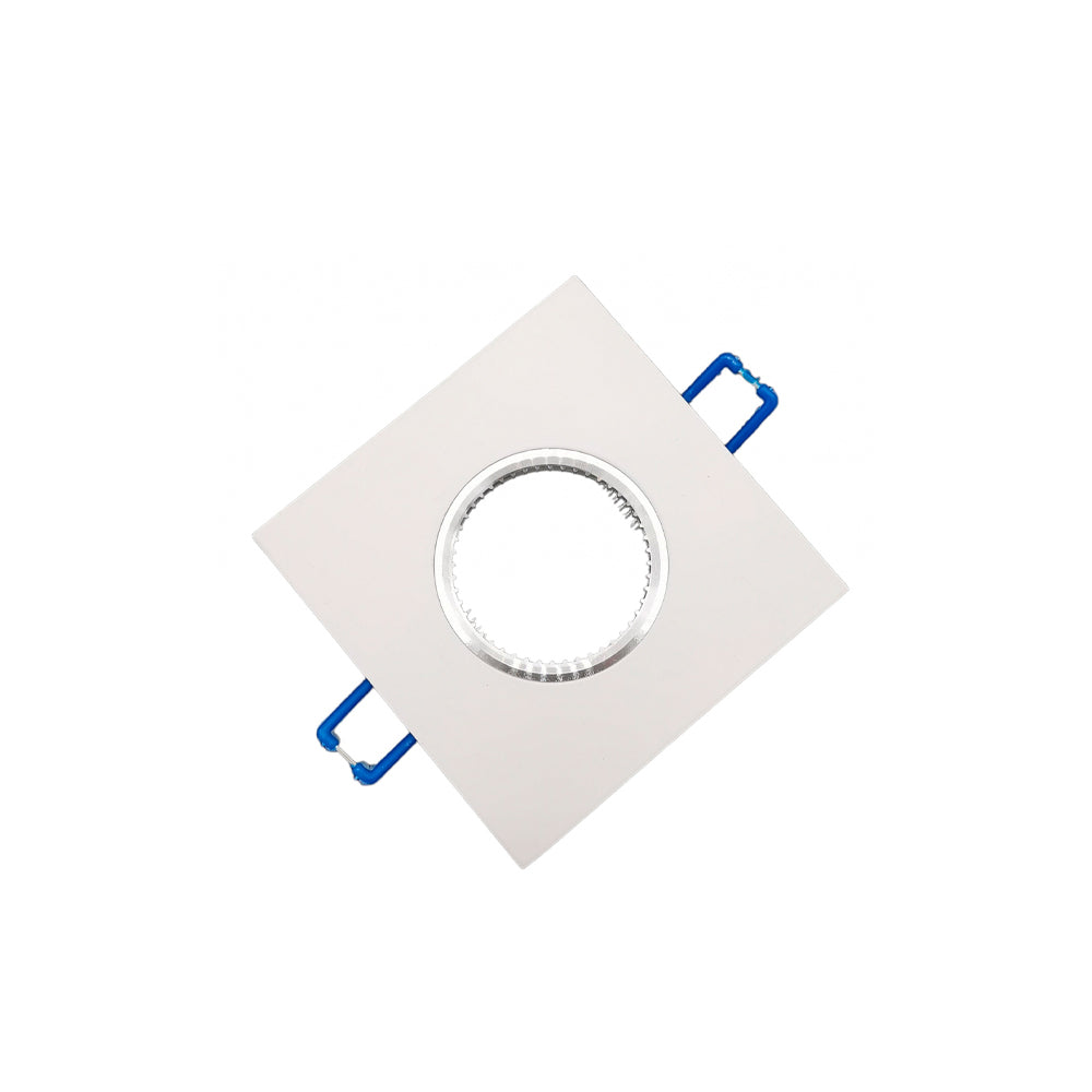 OJO DE BUEY CUADRADO Shark