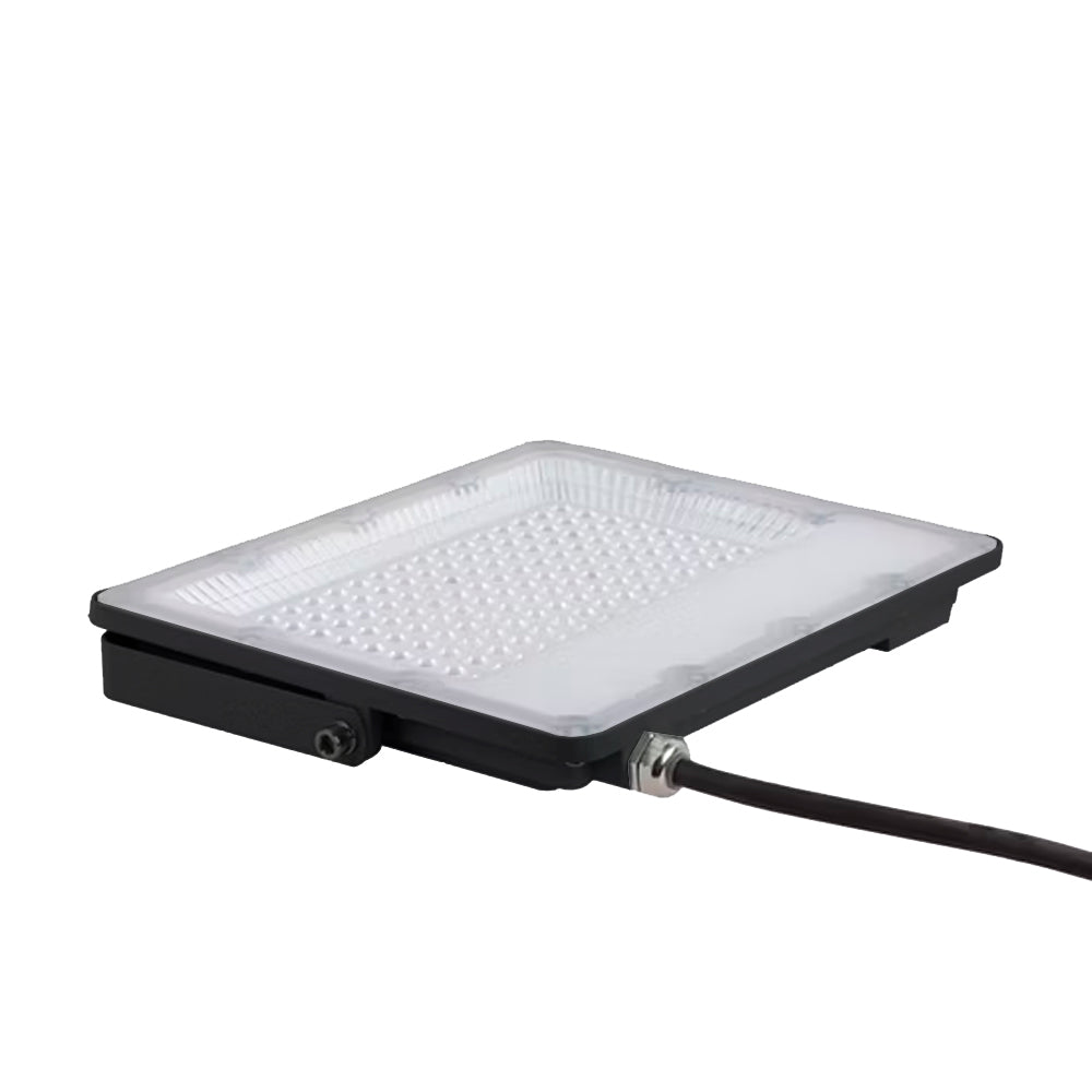 reflector solar para exteriores 50w