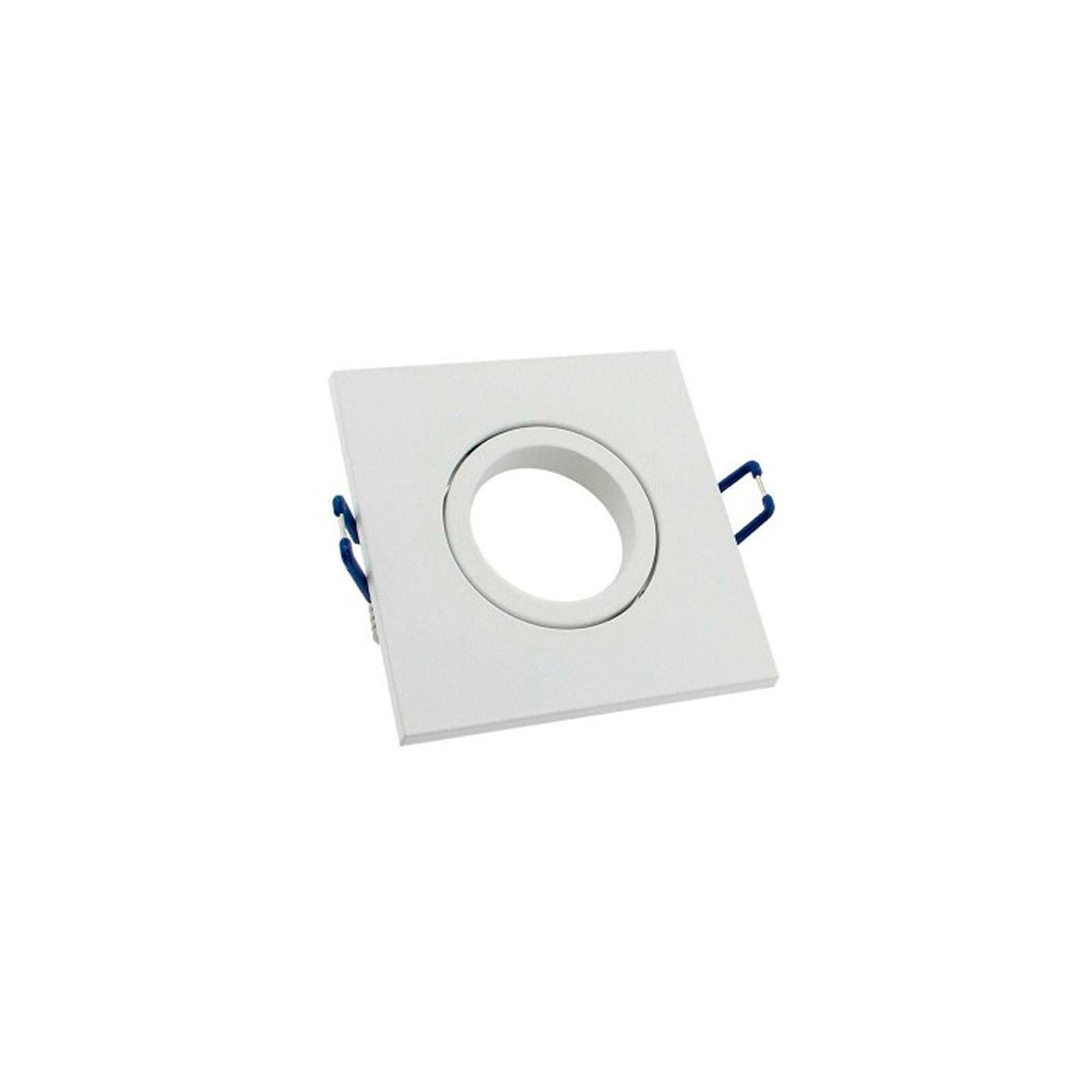 Ojo de Buey de empotrar