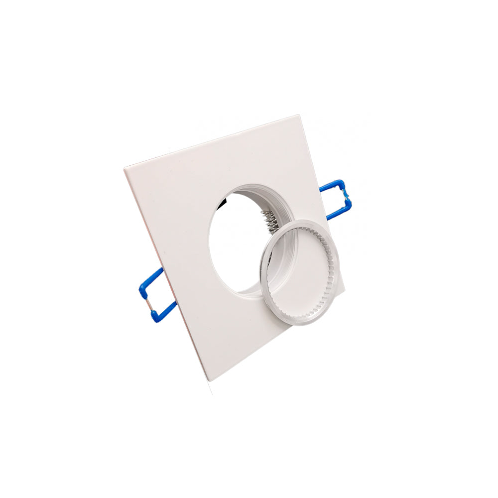 OJO DE BUEY CUADRADO Shark