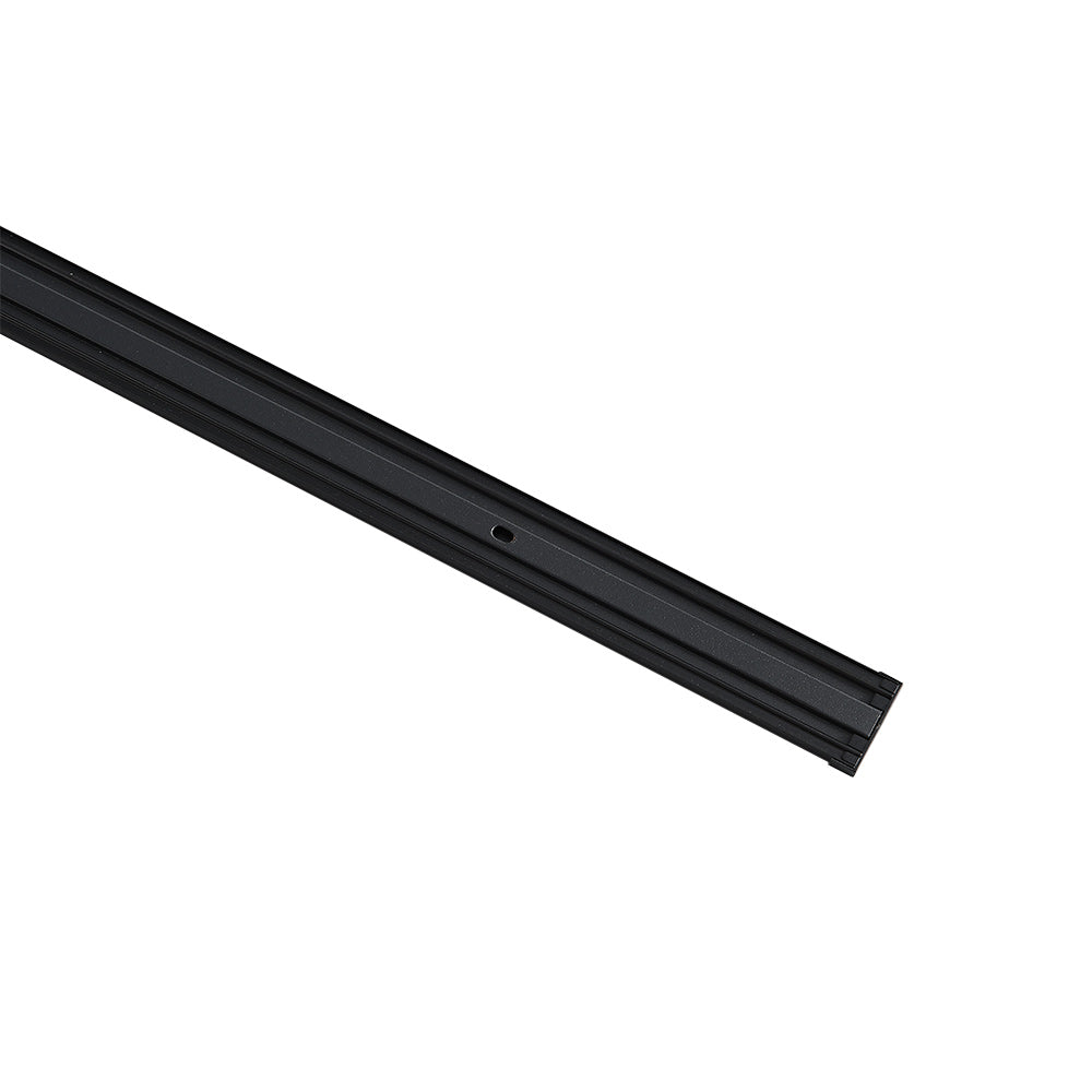 Riel Magnético Ultra Slim