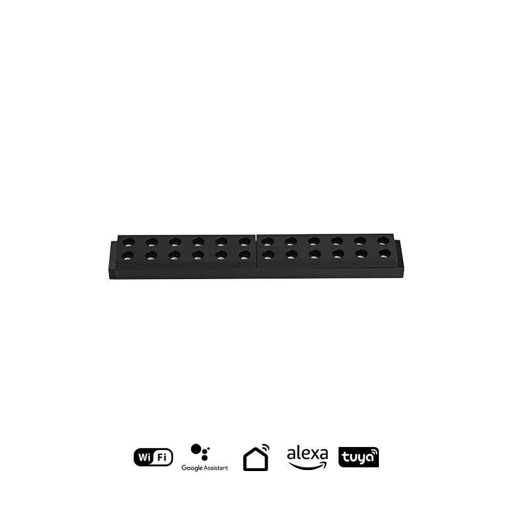 Accesorio Tracklight PONTER