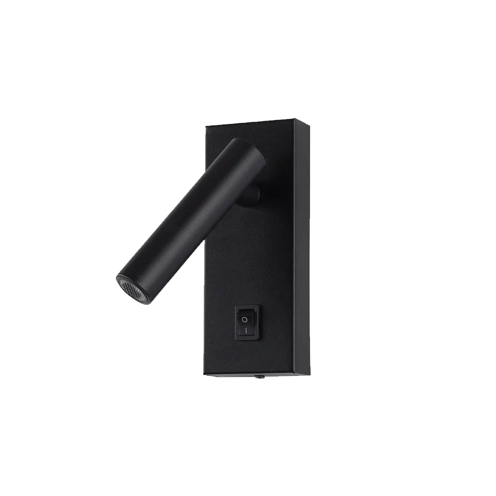 APLIQUE DE PARED Bambo I