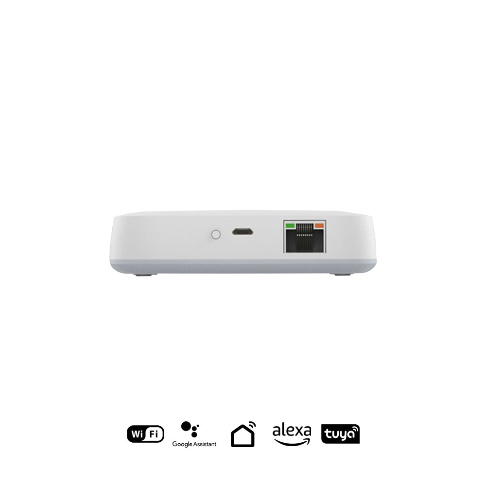 Accesorio Tracklight Gateway (Controlador Smart)