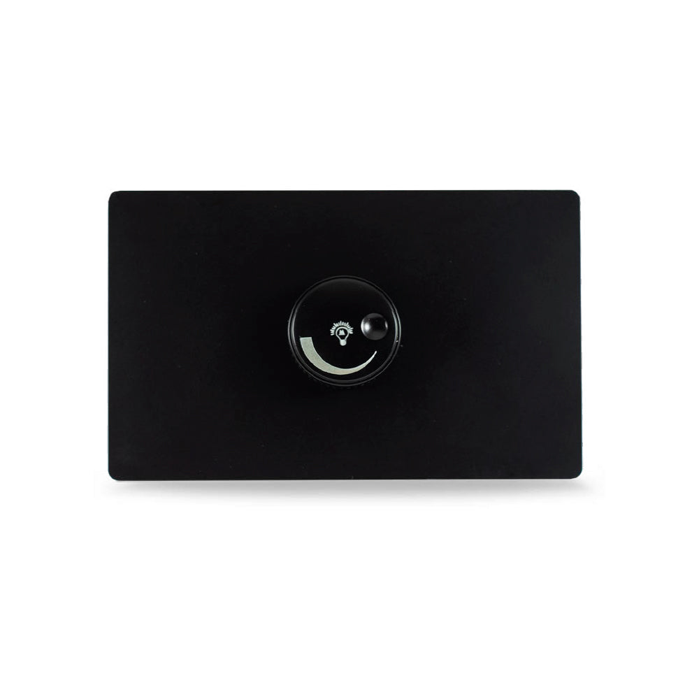 INTERRUPTOR DIMERIZABLE