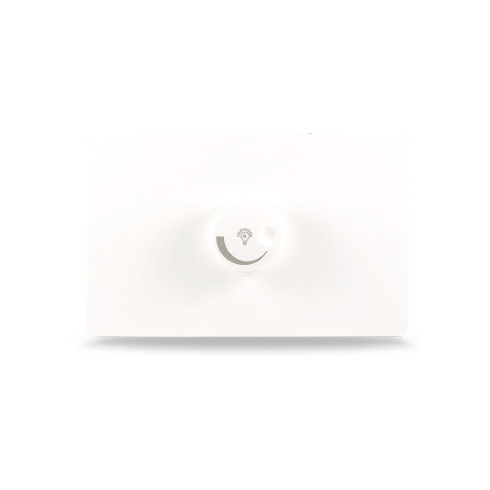 INTERRUPTOR DIMERIZABLE