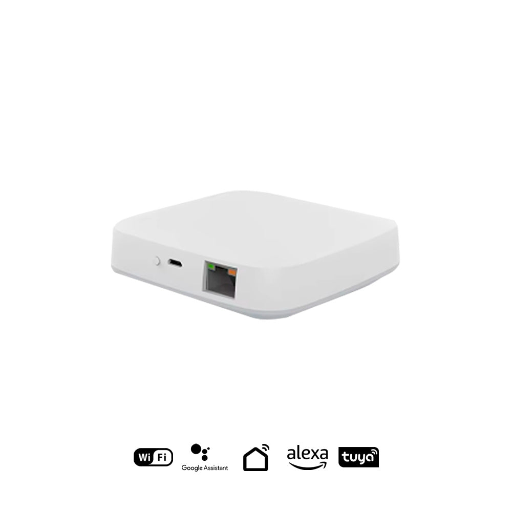 Accesorio Tracklight Gateway (Controlador Smart)