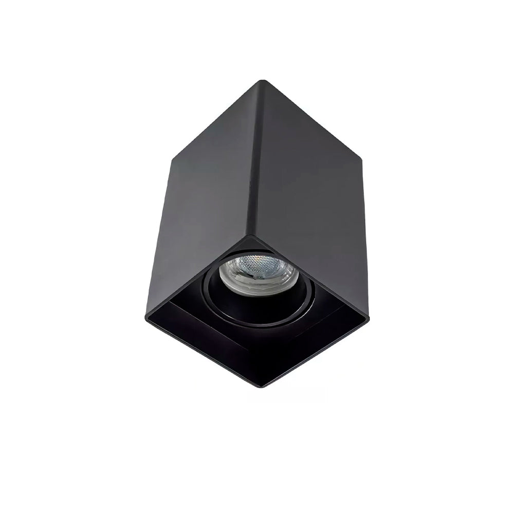 Bala De sobreponer Cubo