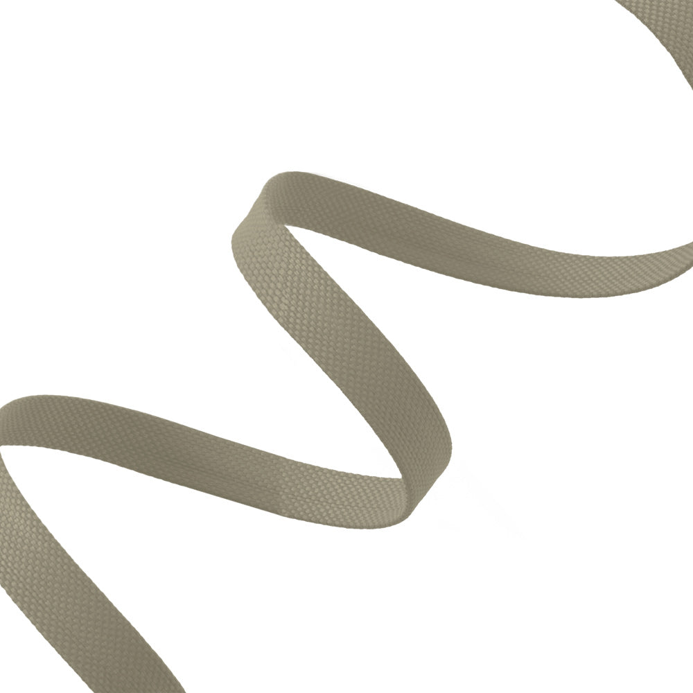 Correa Magnetica Beige