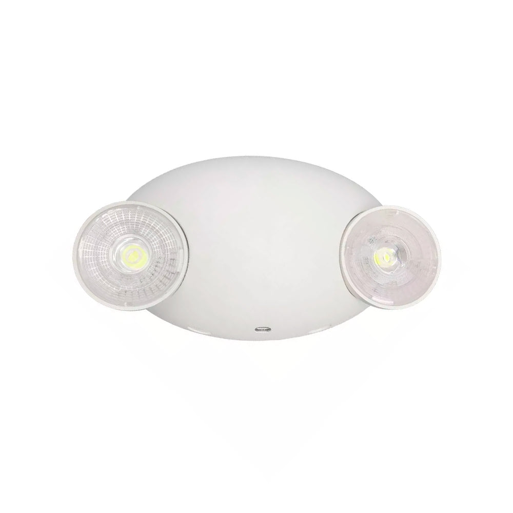 Luz De emergencia Rene