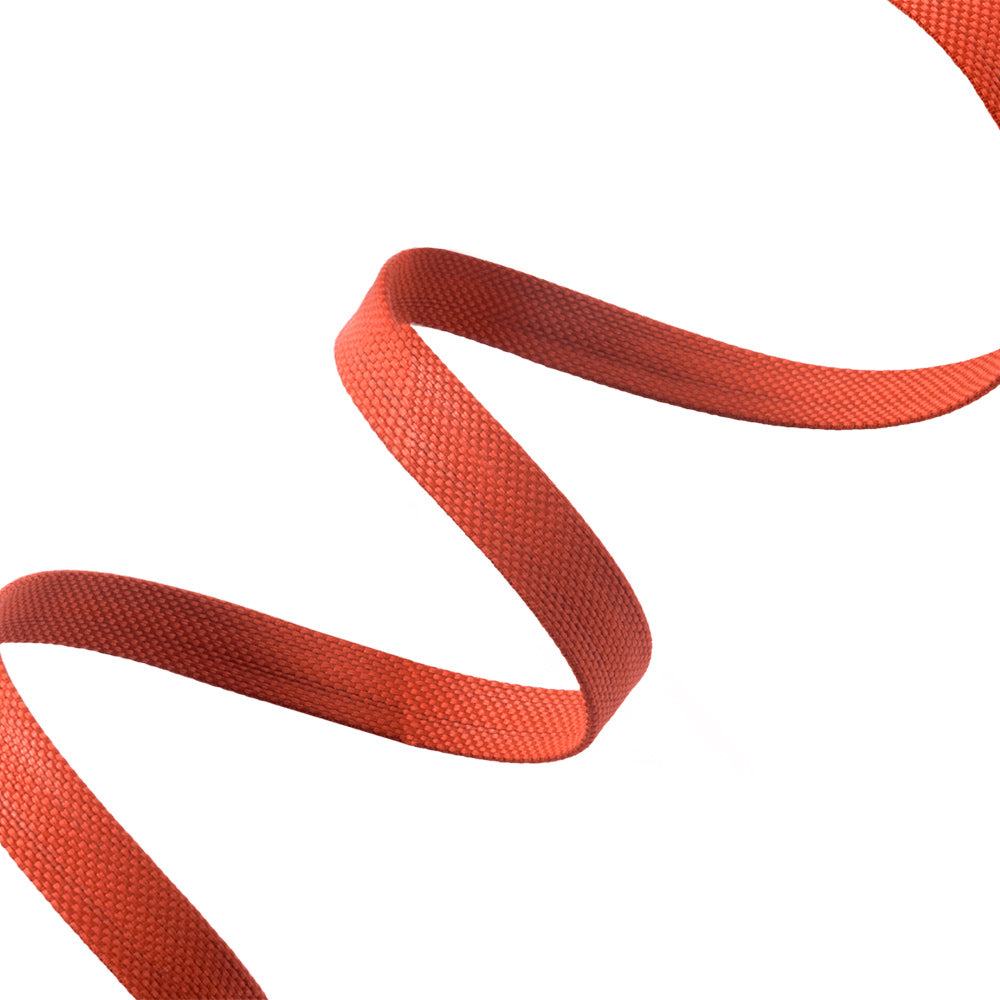 Correa Magnetica Terracota