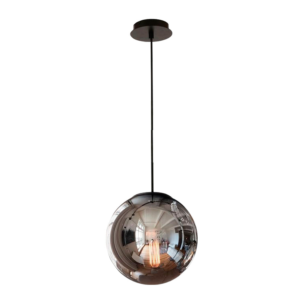 Lámpara de techo Brand