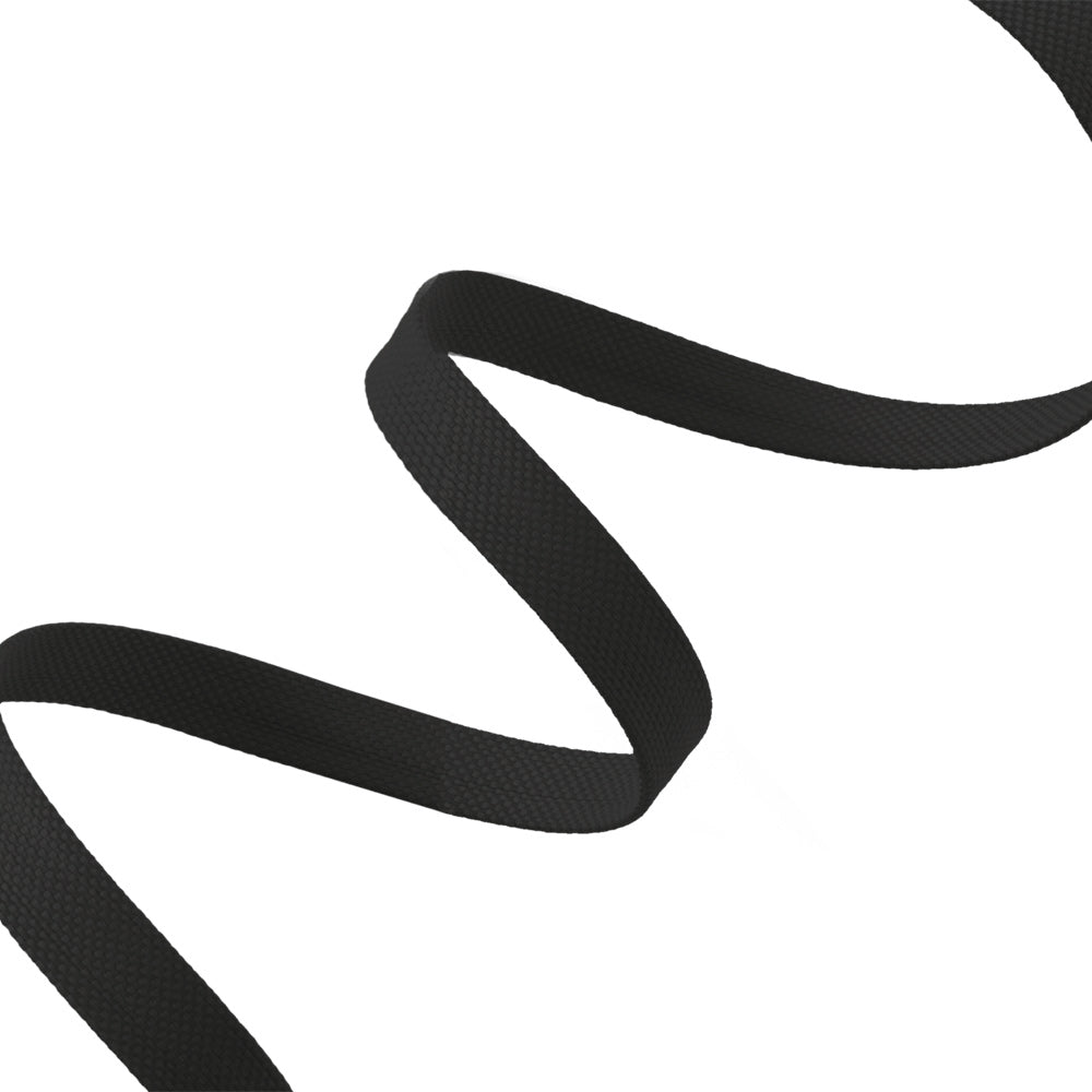 Correa Magnetica Negro