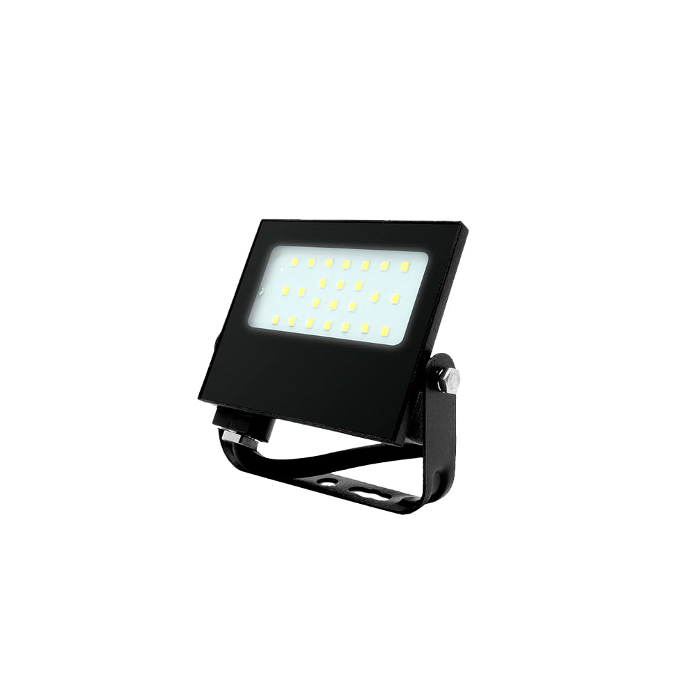 reflector Tecno 20w