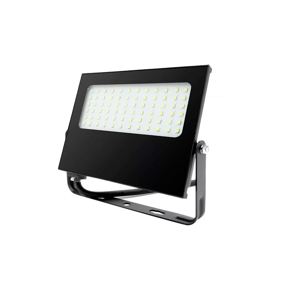 reflector Tecno 50w