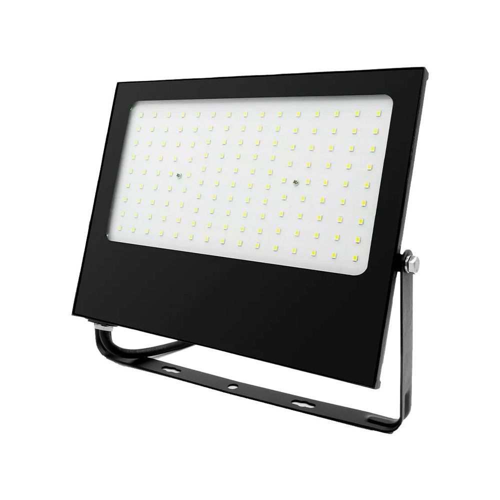 reflector Tecno 100w