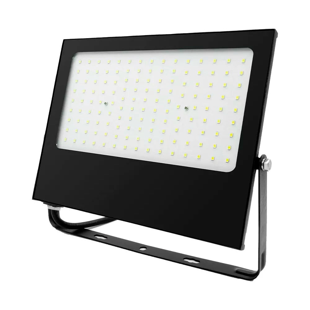 reflector Tecno 200w