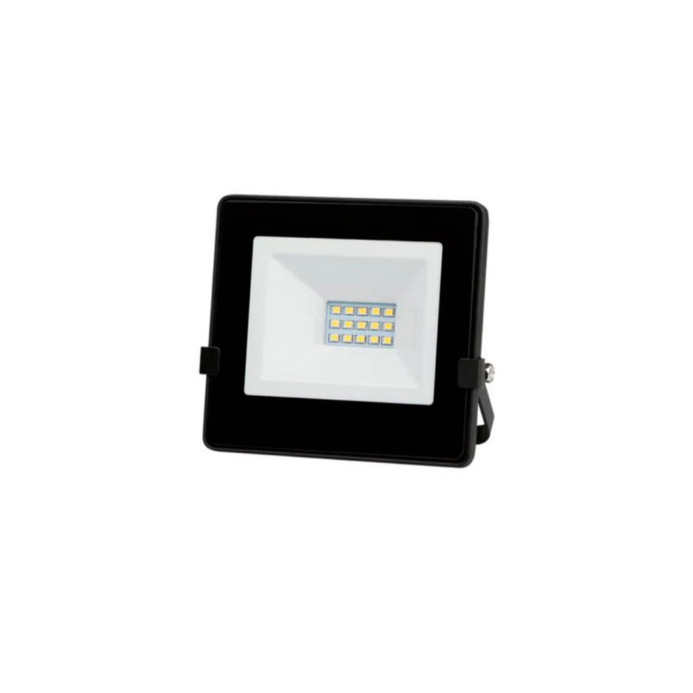 reflector Lex 20w