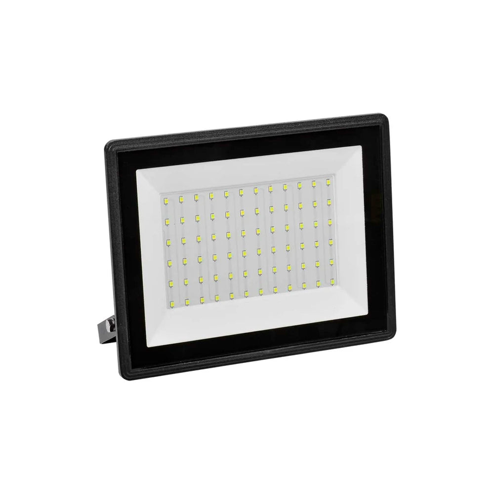 reflector Lex 30W