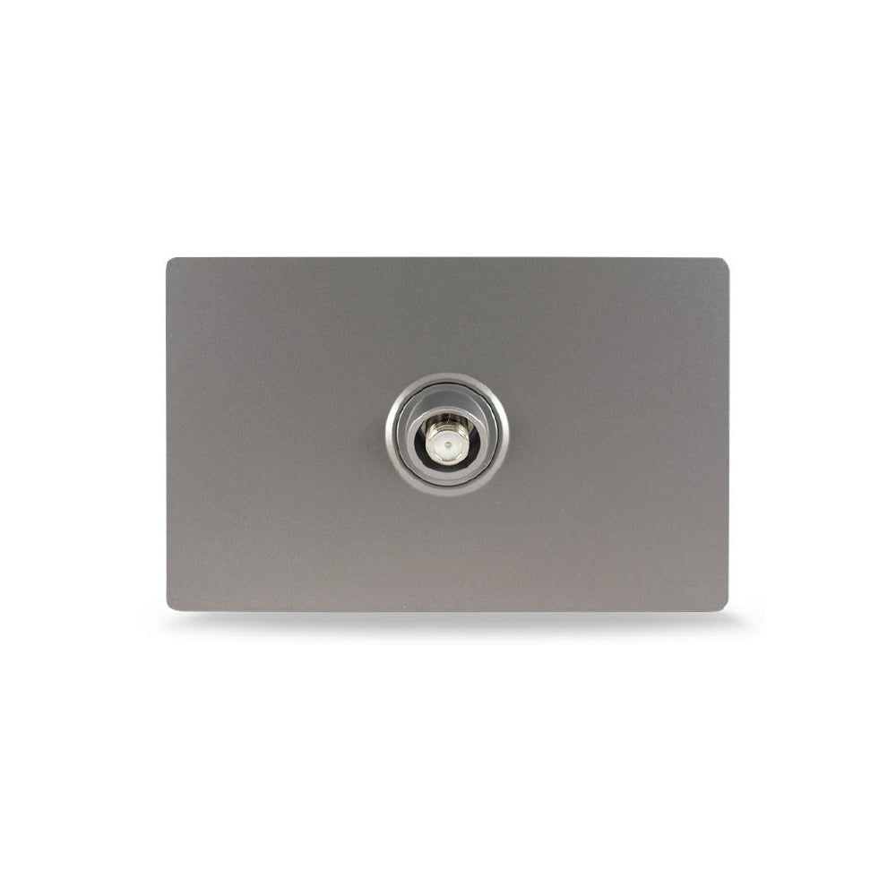 TOMA TV LINEA ANTARES