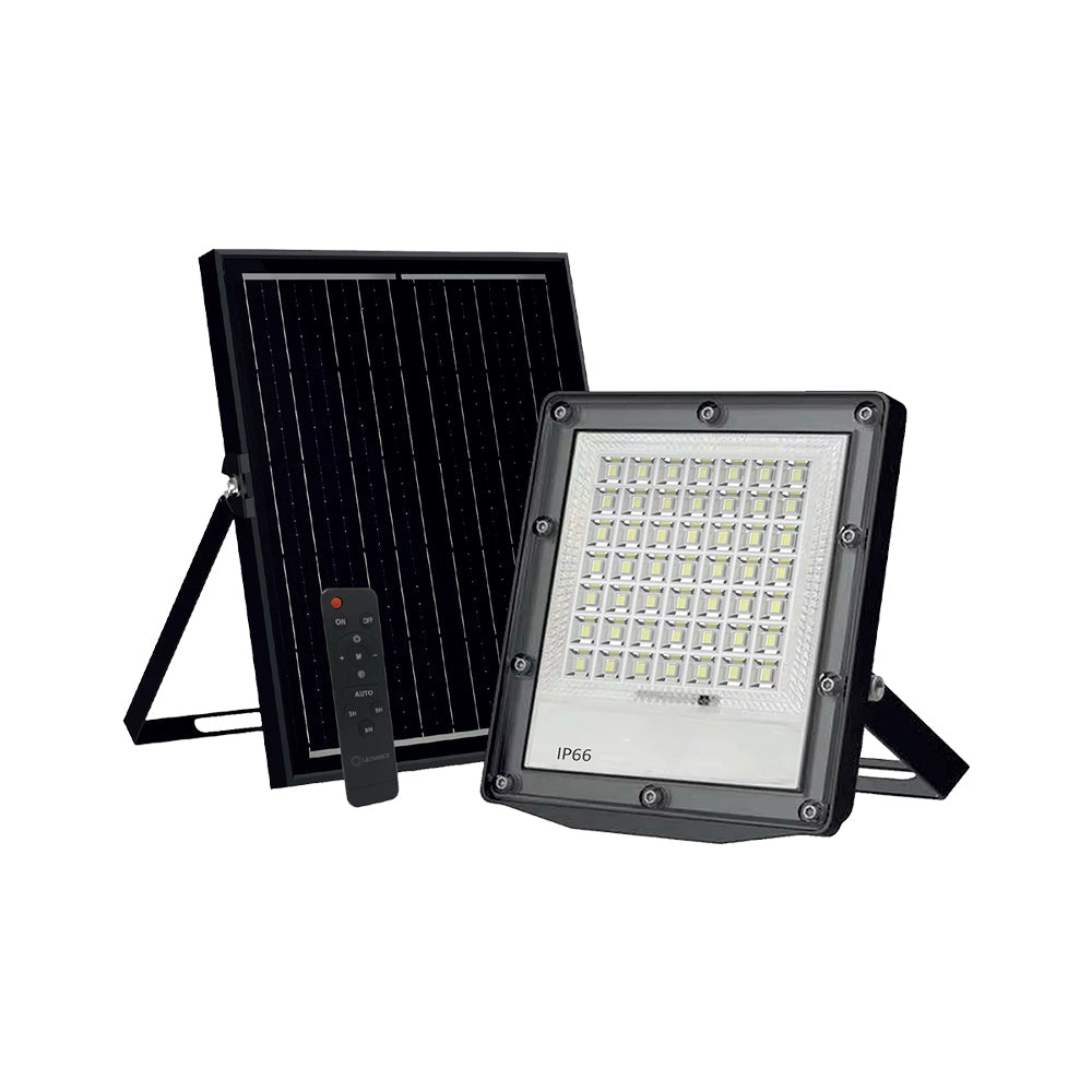 reflector solar ever 30w