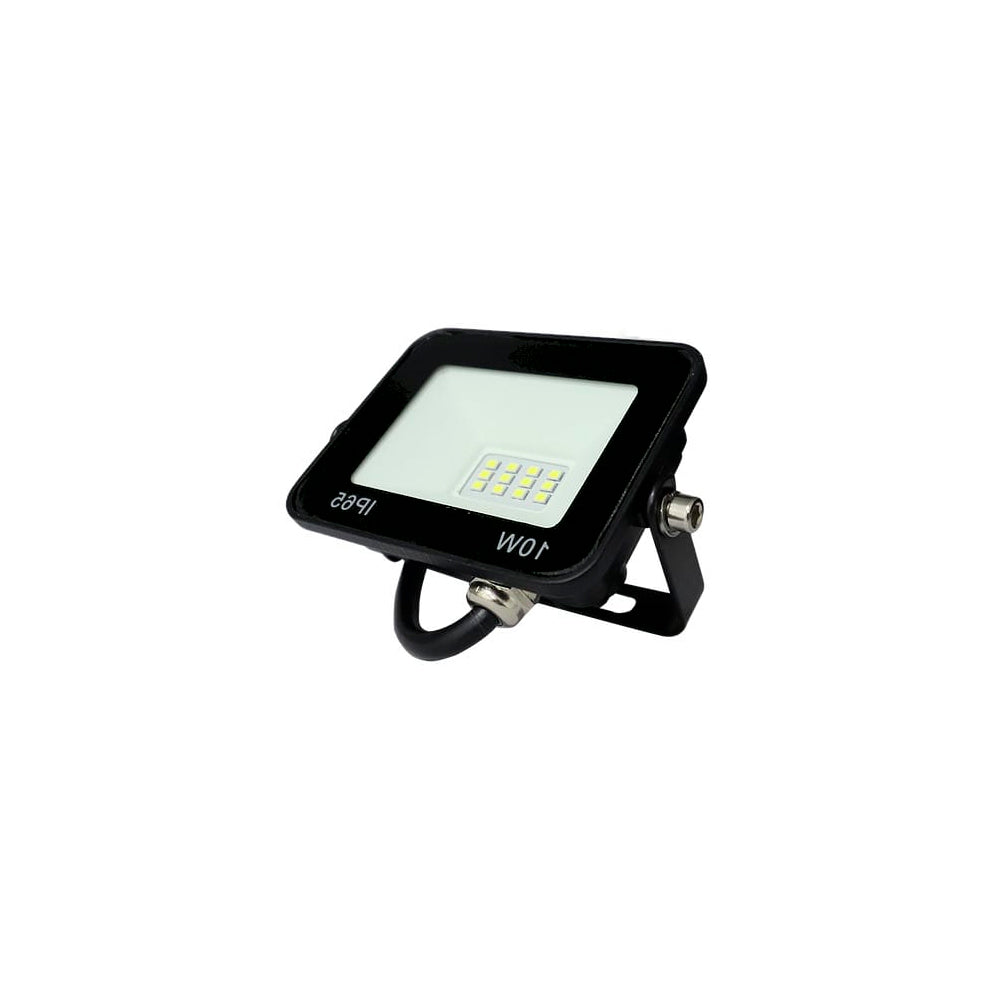 reflector Garden 10W