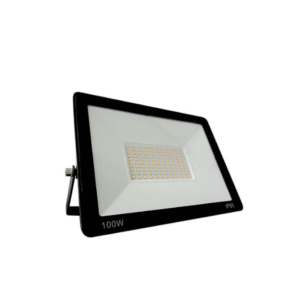 Reflector Max 50w
