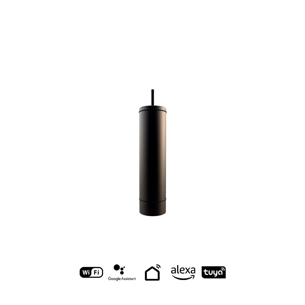 Accesorio Tracklight Hando