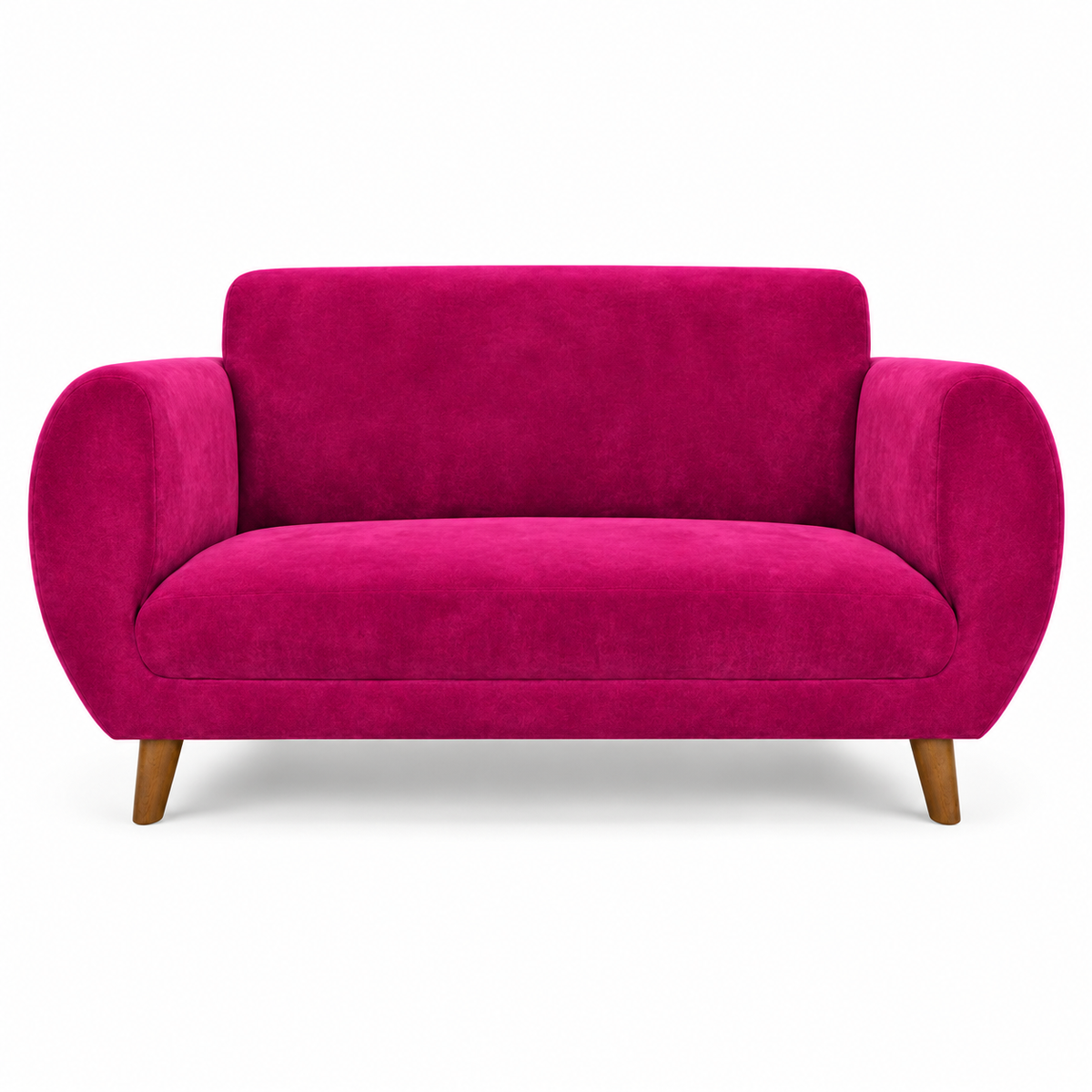 Sofá tribu Magenta referencia vieja