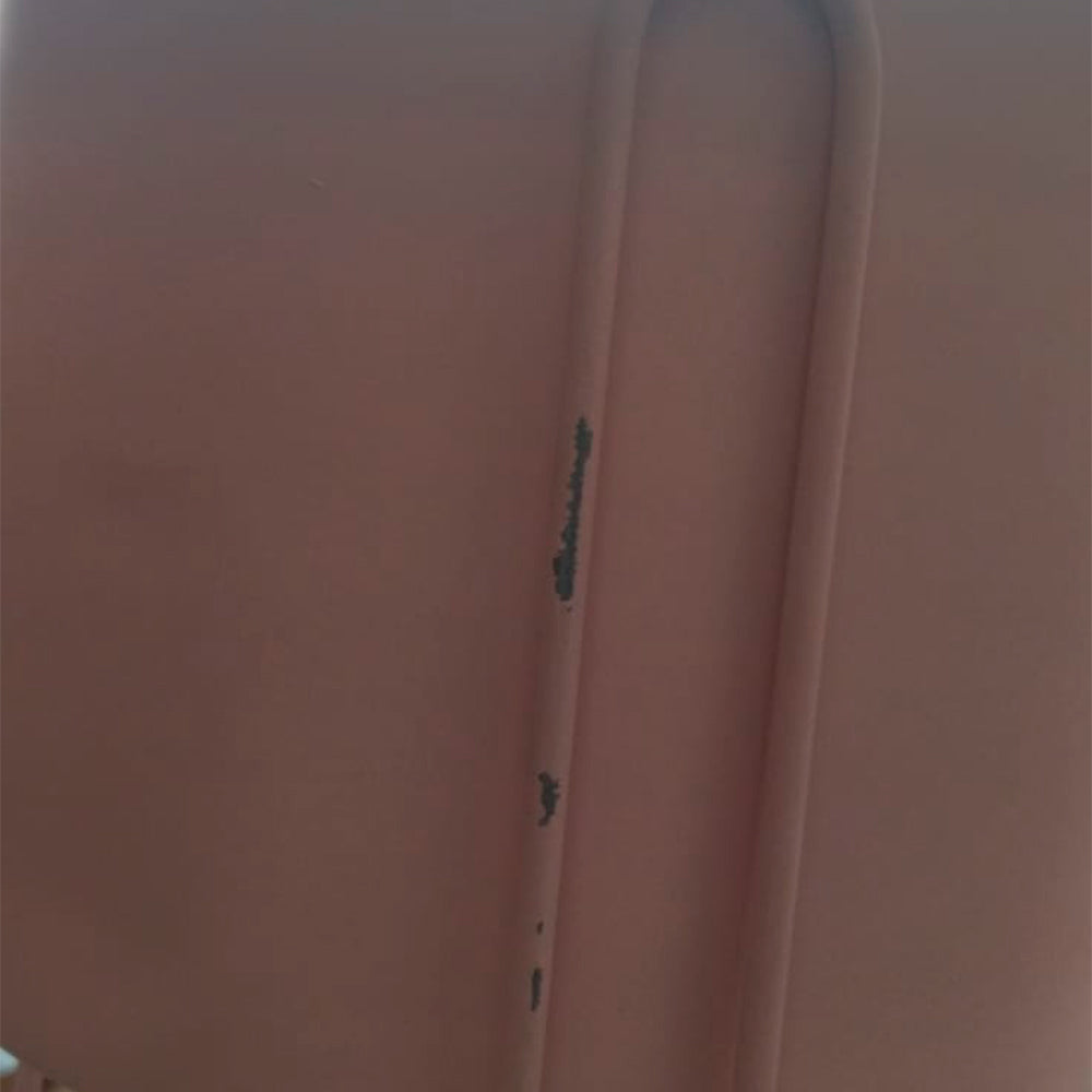 Porta Materas Zen Rosa