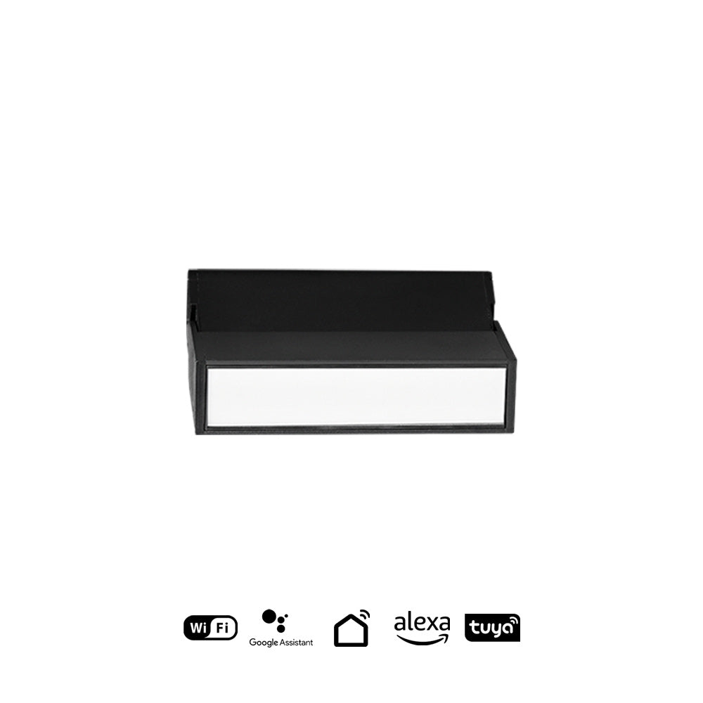 Accesorio Tracklight OPAL-L