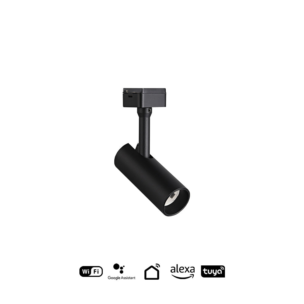 Accesorio Tracklight TRIPER-A