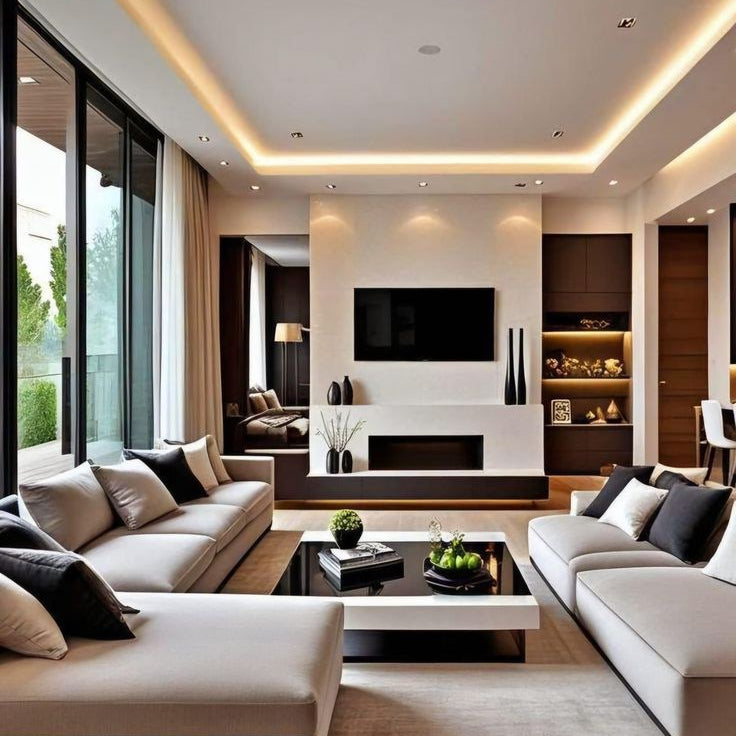 Cinta led para perfil de aluminio de alta potencia