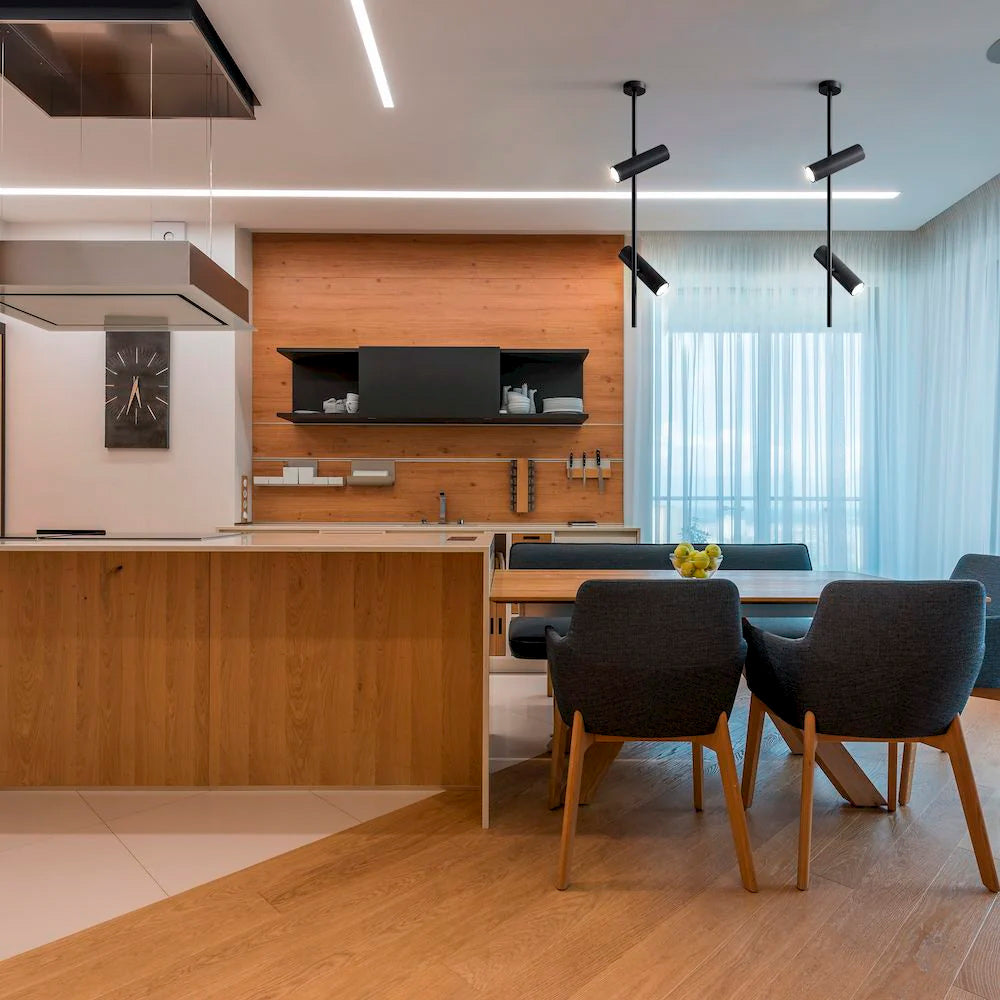 Spot Para Sobreponer x2