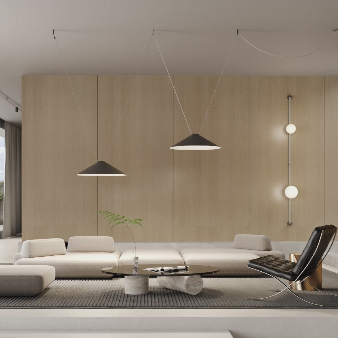 Correa Magnetica Beige