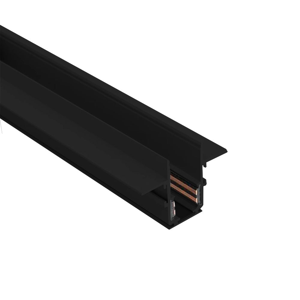 Combo Riel Magnético 1