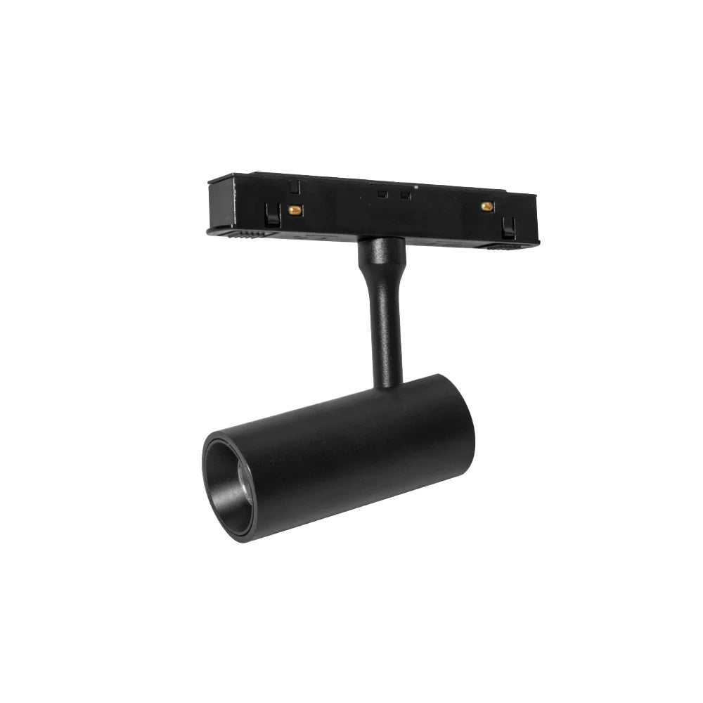 Combo Riel Magnético 2