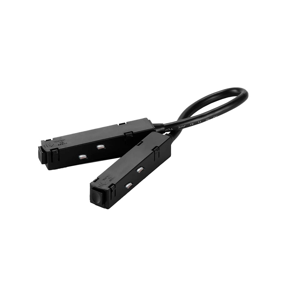 Combo Riel Magnético 3