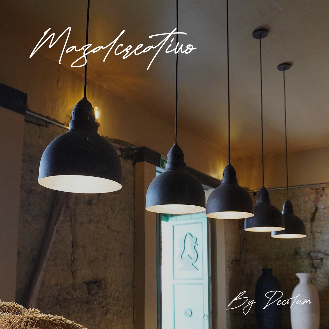 mazalcreativo