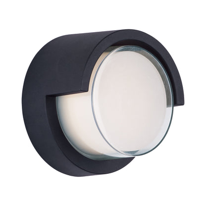 aplique de exterior sobreponer Bico