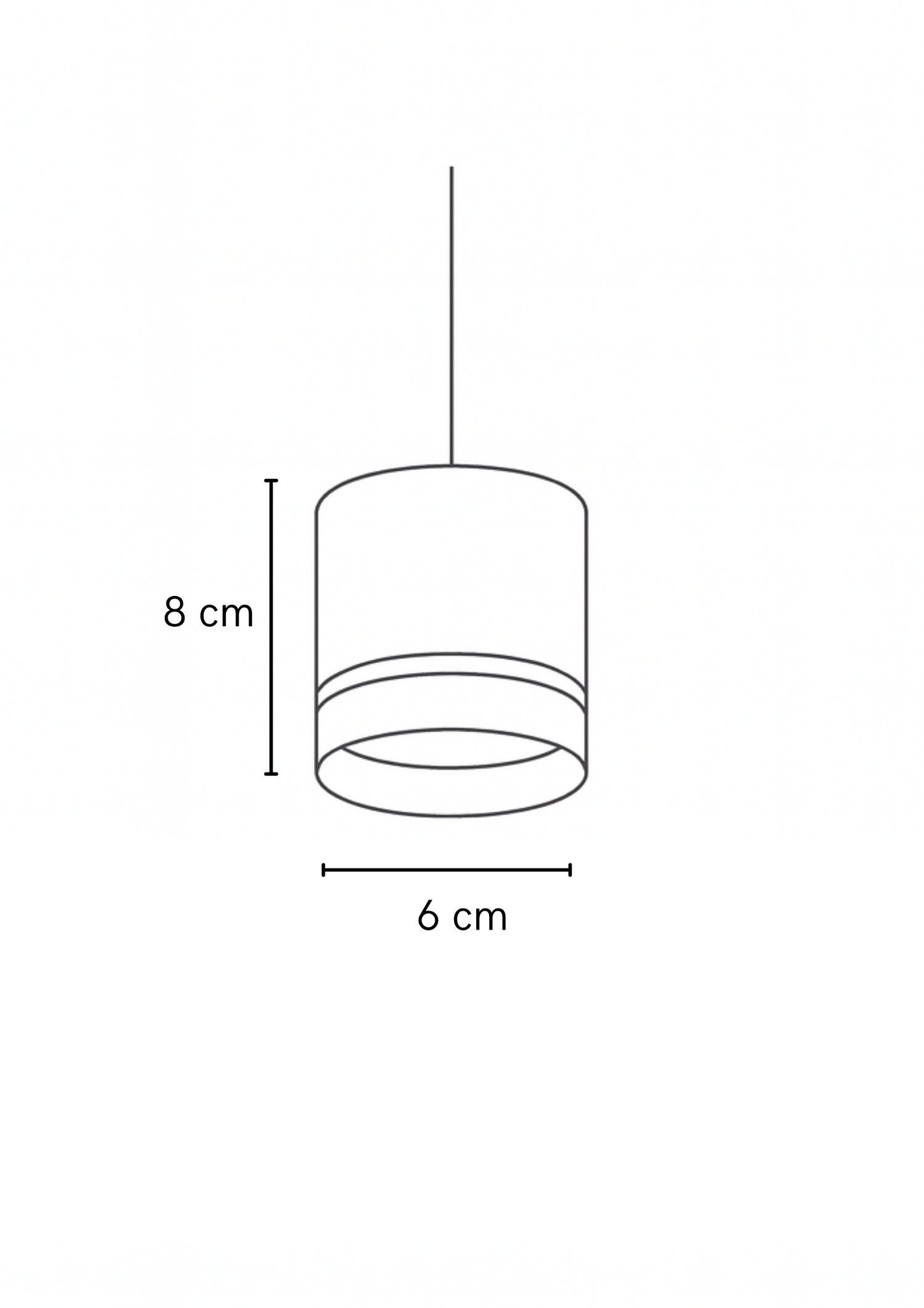 Accesorio Tracklight METART